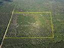 0 78E Road, Piney Rm, MB 