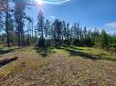0 78E Road, Piney Rm, MB 