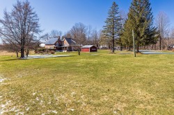 259 Ch. Draper  Sutton, QC J0E 2K0