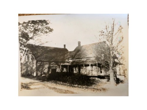 Other - 259 Ch. Draper, Sutton, QC - 