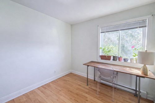 Bedroom - 310 Rue Mary, Lachute, QC - Indoor
