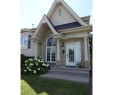 Front of Structure - 310 Rue Mary, Lachute, QC  - Outdoor With Facade 