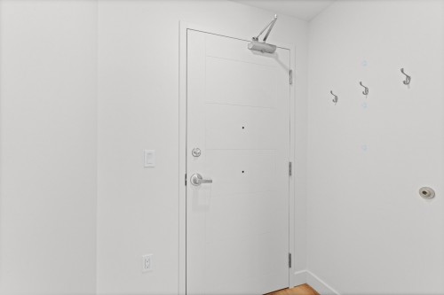 Hall d'entrée/Vestibule - 608-60  - 70 Rue Wellington S., Sherbrooke (Les Nations), QC - Indoor Photo Showing Other Room