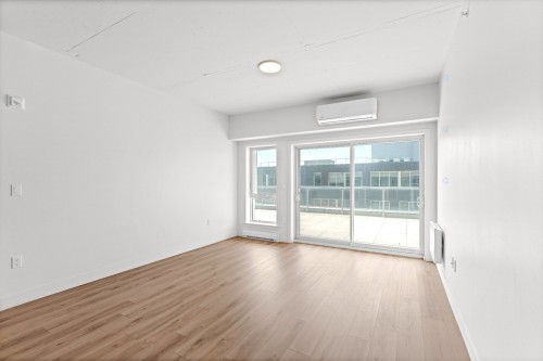 Vue d'ensemble - 608-60  - 70 Rue Wellington S., Sherbrooke (Les Nations), QC - Indoor Photo Showing Other Room