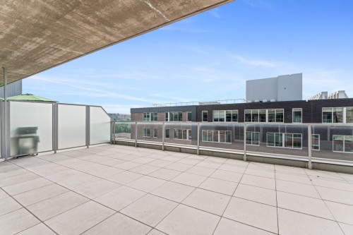 Extérieur - 608-60  - 70 Rue Wellington S., Sherbrooke (Les Nations), QC - Outdoor With Exterior