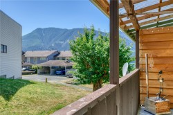87 McKay Cres Port Alice, BC V0N 2N0