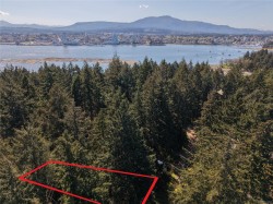 11 Pirate Pl Protection Island, BC V9R 6R1