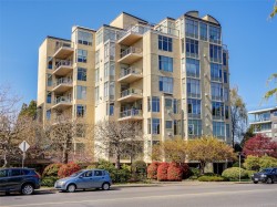 460-188 Douglas St Victoria, BC V8V 2P2