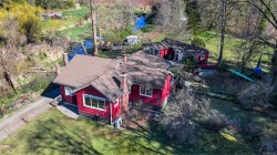 2931 Philip St Duncan, BC V9L 2A6