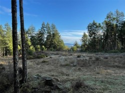 Lot 25 Magdalena Dr Ladysmith, BC V9G 2B8
