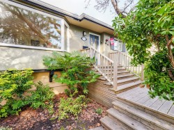 3930 Tudor Ave Saanich, BC V8N 4L6