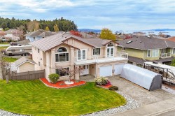 6375 Lasalle Rd Nanaimo, BC V9V 1N6