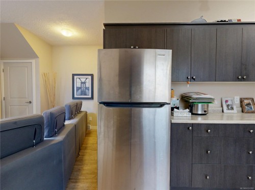 6986 Wright Rd, Sooke, BC 