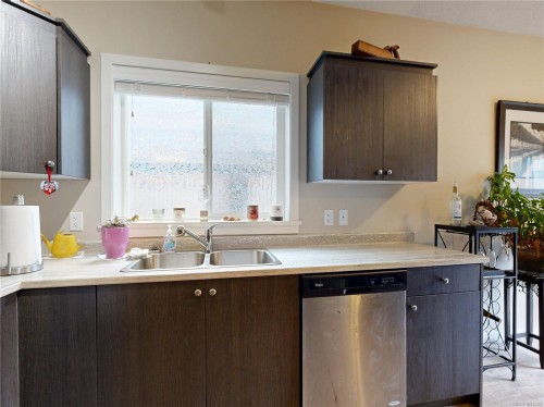 6986 Wright Rd, Sooke, BC 