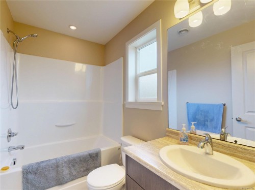 6986 Wright Rd, Sooke, BC 