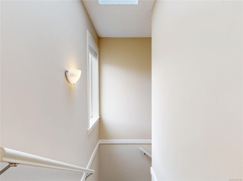 6986 Wright Rd, Sooke, BC 