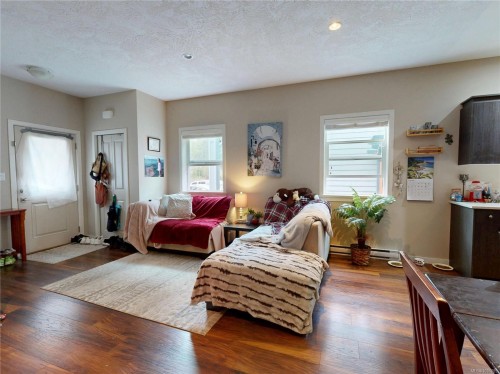 6986 Wright Rd, Sooke, BC 