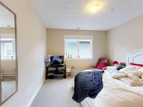 6986 Wright Rd, Sooke, BC 