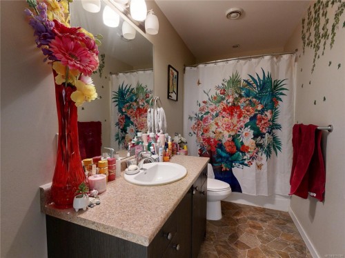 6986 Wright Rd, Sooke, BC 