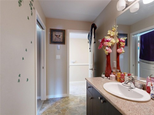 6986 Wright Rd, Sooke, BC 