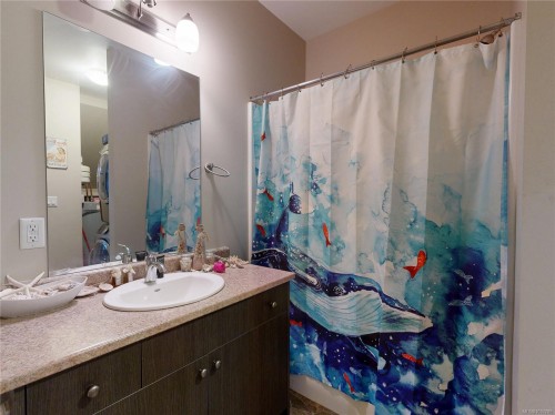 6986 Wright Rd, Sooke, BC 