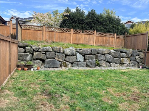 6986 Wright Rd, Sooke, BC 