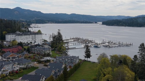 6986 Wright Rd, Sooke, BC 