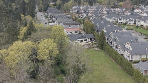 6986 Wright Rd, Sooke, BC 