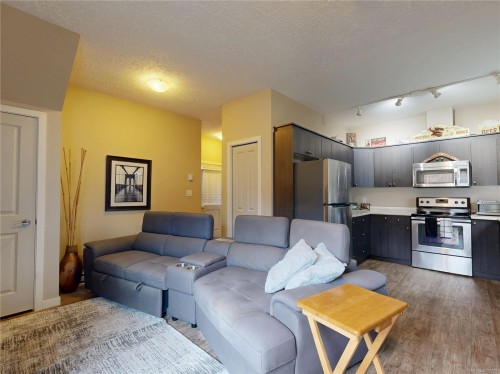 6986 Wright Rd, Sooke, BC 