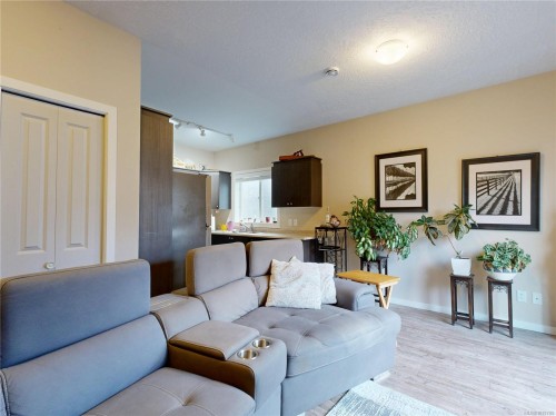 6986 Wright Rd, Sooke, BC 