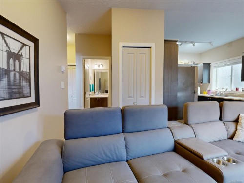 6986 Wright Rd, Sooke, BC 