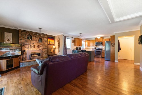 154 Avalon Pl, Nanaimo, BC 