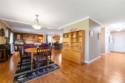 154 Avalon Pl, Nanaimo, BC 