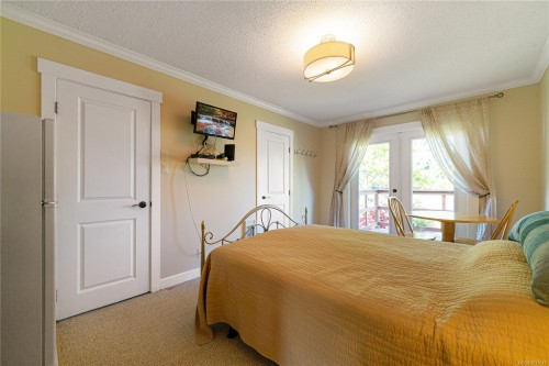 154 Avalon Pl, Nanaimo, BC 