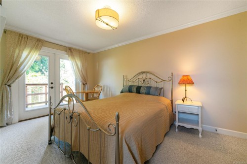 154 Avalon Pl, Nanaimo, BC 