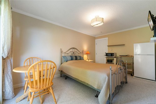 154 Avalon Pl, Nanaimo, BC 