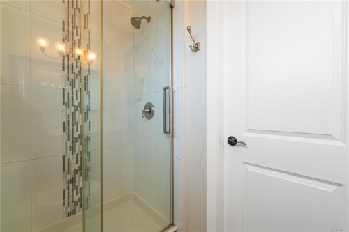 154 Avalon Pl, Nanaimo, BC 