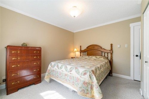 154 Avalon Pl, Nanaimo, BC 