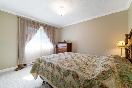 154 Avalon Pl, Nanaimo, BC 