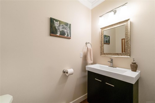 154 Avalon Pl, Nanaimo, BC 