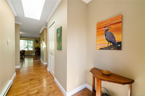 154 Avalon Pl, Nanaimo, BC 