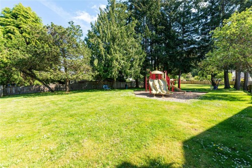 154 Avalon Pl, Nanaimo, BC 