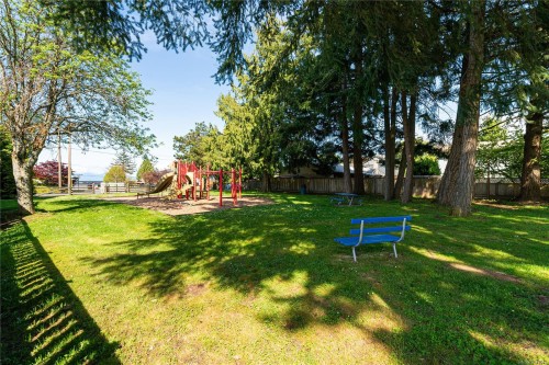 154 Avalon Pl, Nanaimo, BC 