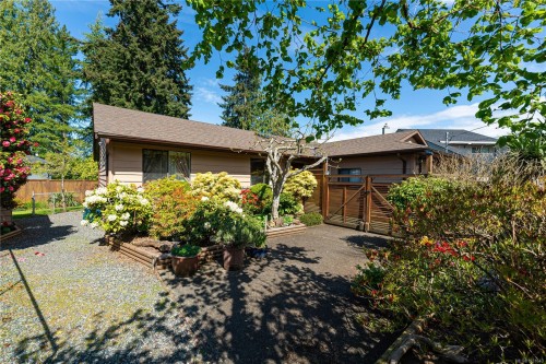 154 Avalon Pl, Nanaimo, BC 