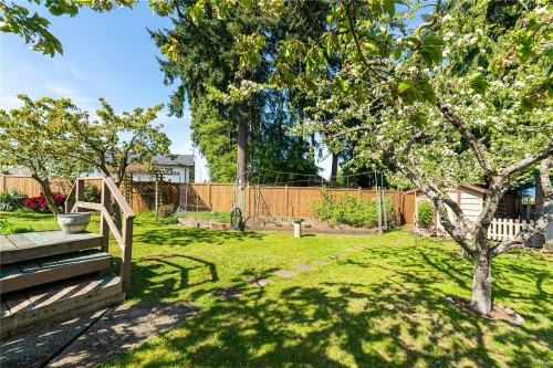 154 Avalon Pl, Nanaimo, BC 