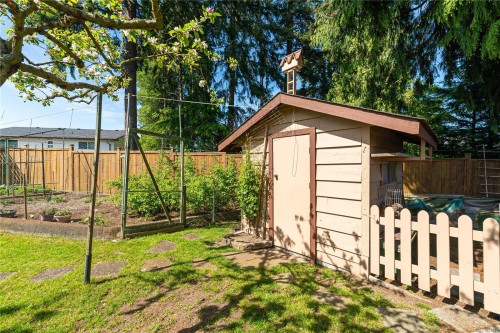 154 Avalon Pl, Nanaimo, BC 