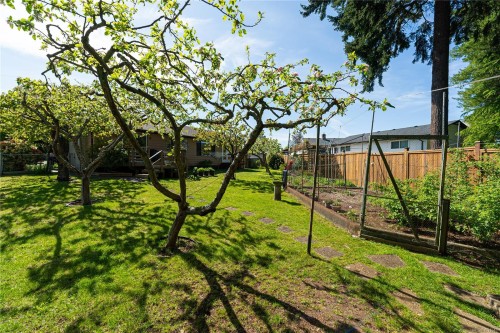 154 Avalon Pl, Nanaimo, BC 