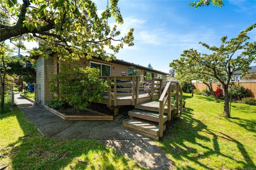 154 Avalon Pl, Nanaimo, BC 