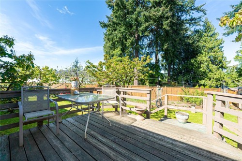 154 Avalon Pl, Nanaimo, BC 