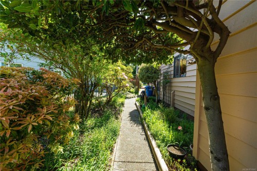 154 Avalon Pl, Nanaimo, BC 